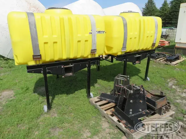 Demco