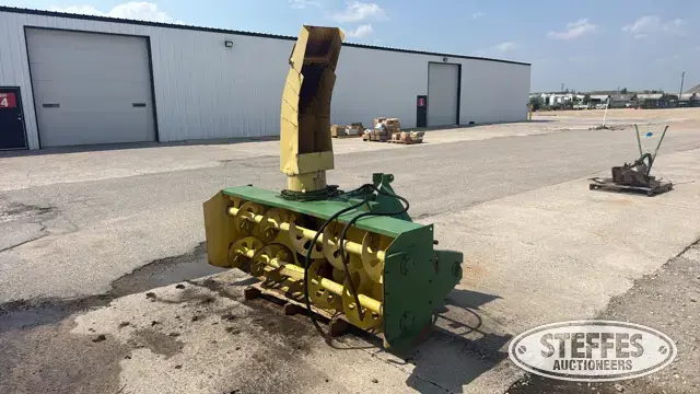 McKee 720