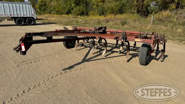 International 55