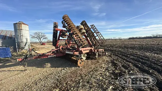 McFarlane RD-4035-RB