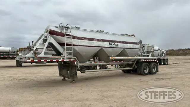 2004 LBT HEB-HT2-J100X3