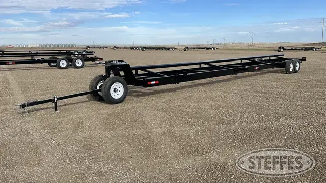 2023 FW Mfg 1046F