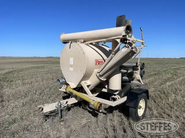 1995 REM 1026