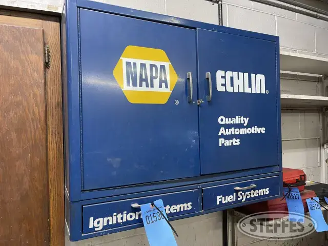 NAPA