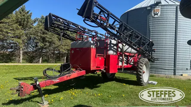 Redball 680