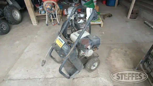 Karcher