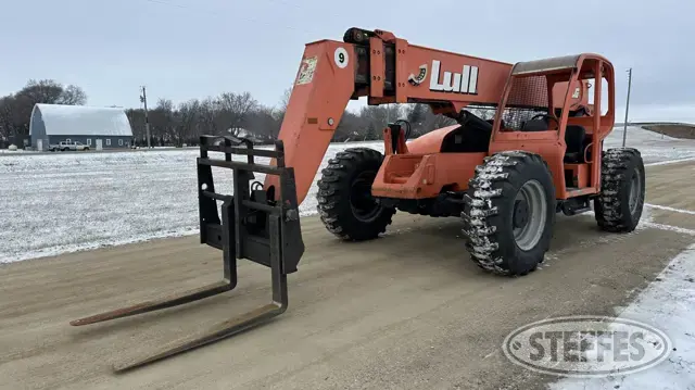 2005 Lull 944E-42