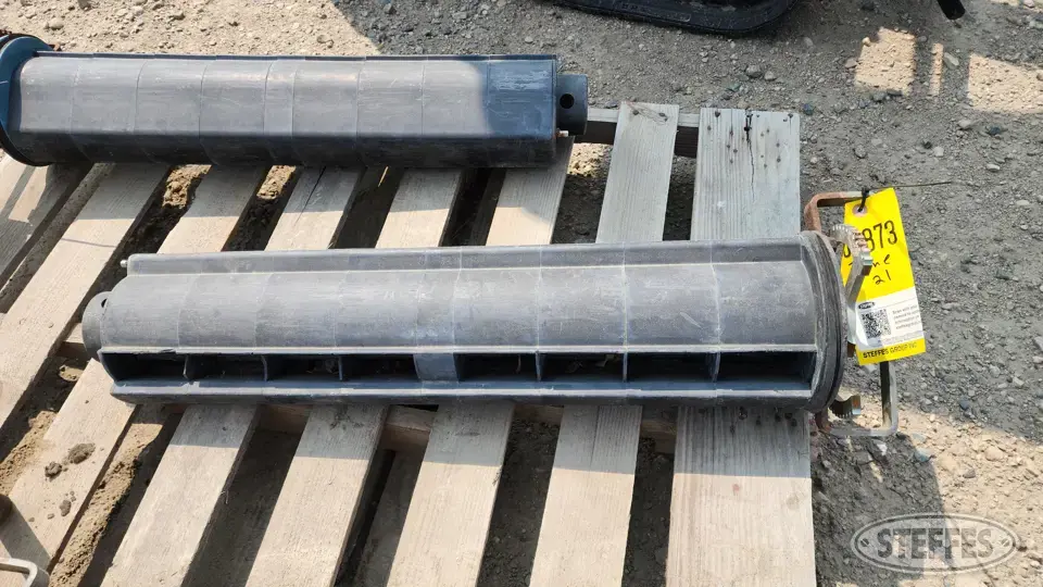 John Deere 1910 Ag Equipment Part