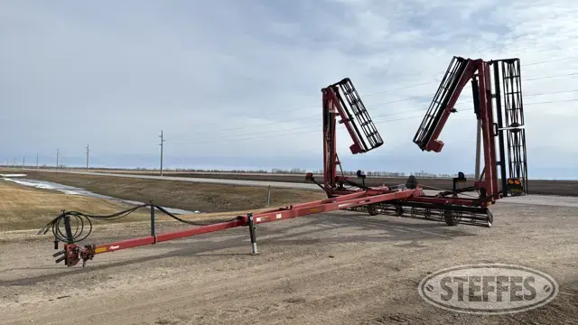 Case IH 110