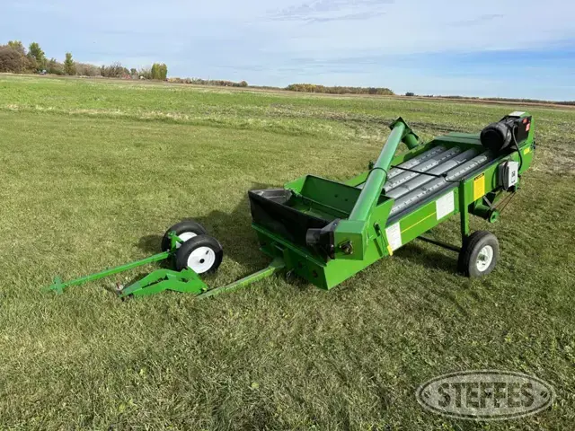 Kwik Kleen 572