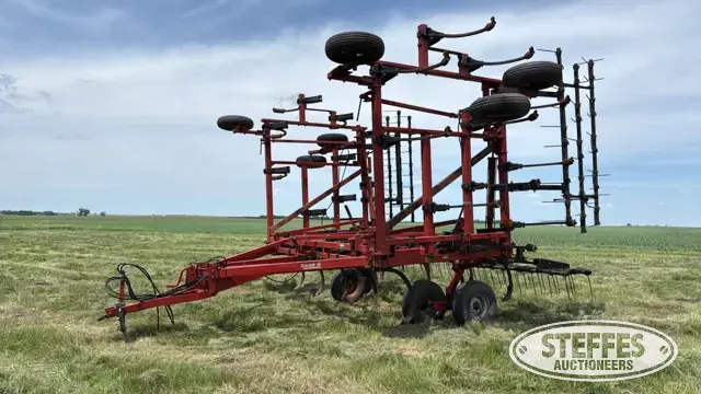 Case IH 5800