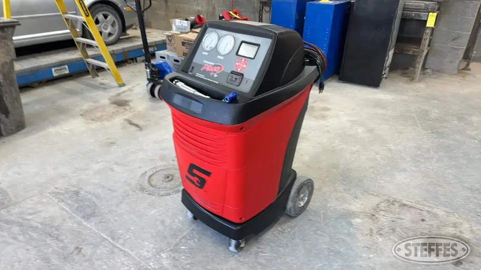 Snap-on EEAC326 Specialty Tool