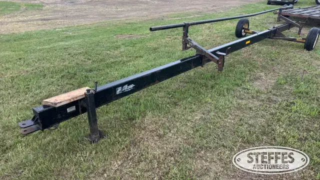 Elmers HT30