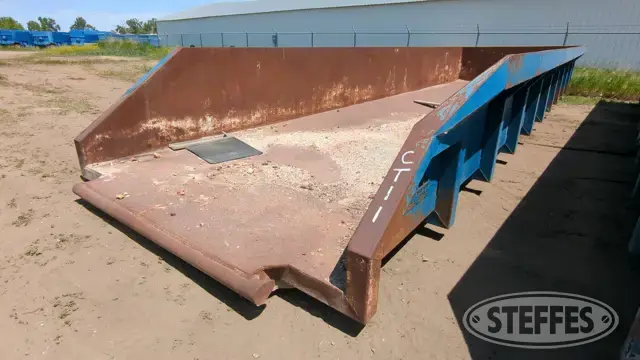 Do All Metal Fabricating
