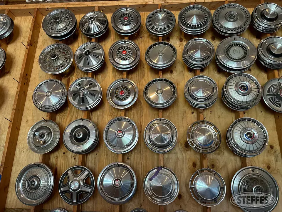 Ford Collectibles-Other