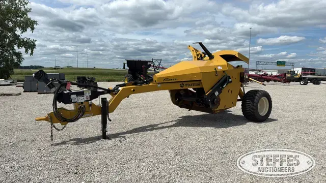 2022 Elmer's Wolverine Extreme WD0062