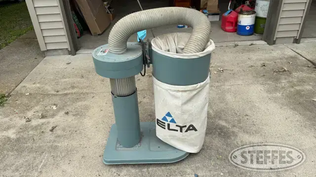 Delta 50-840