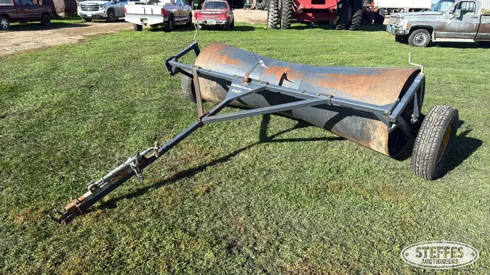 Buhler C10000SR Farm Support Item
