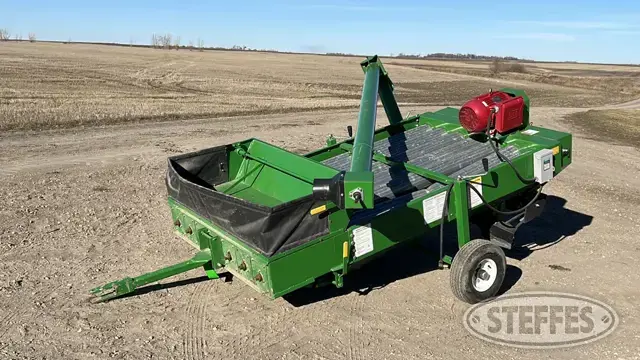 Kwik-Kleen 772