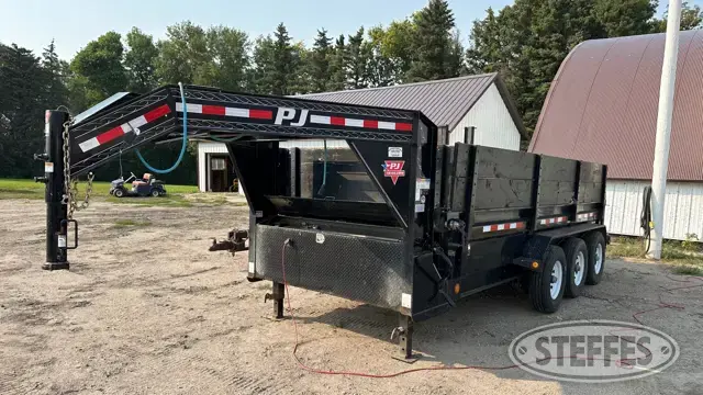 2019 PJ