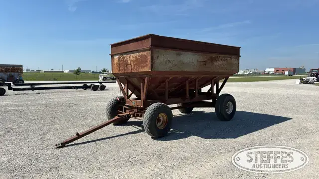 M&W 300B