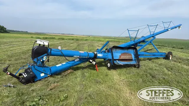 Brandt 1060
