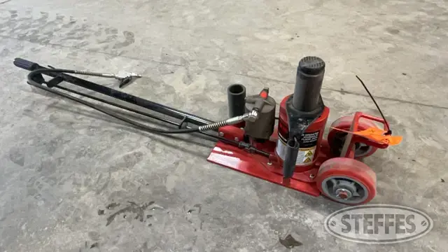 Norco 72090A