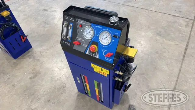 Katool ATF 200