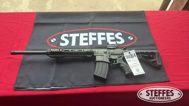 UTAS XTR-12