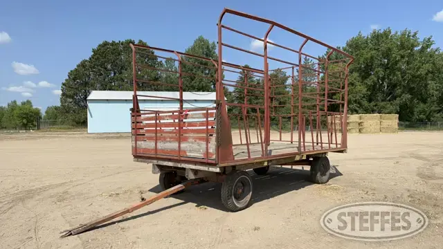 H&S