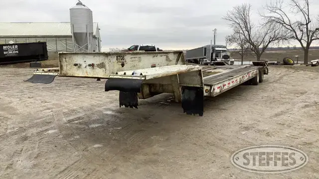 1998 Interstate