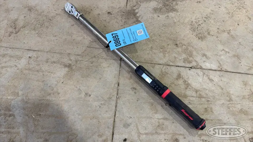 Snap-on Techangle Specialty Tool
