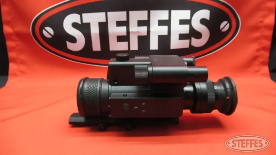 AMT MK6500 Accessory