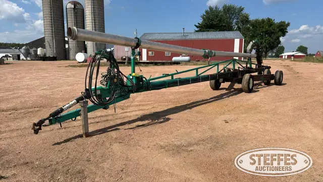 GEA Houle AP-L 42T