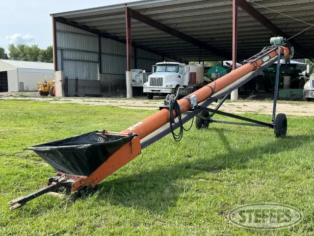 Batco 1535
