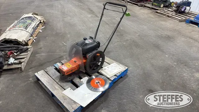 Crary 73150