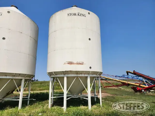 Stor-King SKB16110E