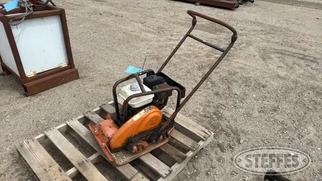 Multiquip