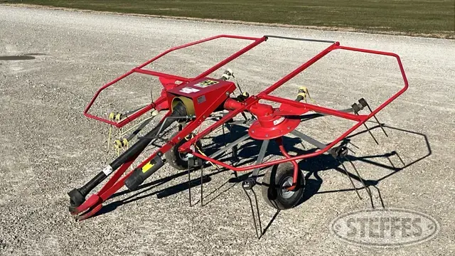 2020 H&S G2LP