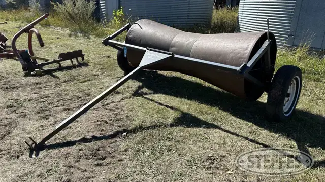 Farm King
