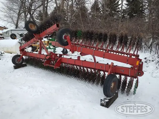 Case-IH 181