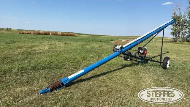 Brandt 735