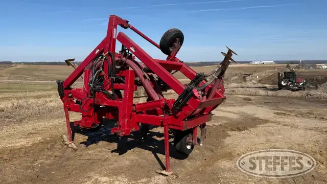 Hydro Engineering