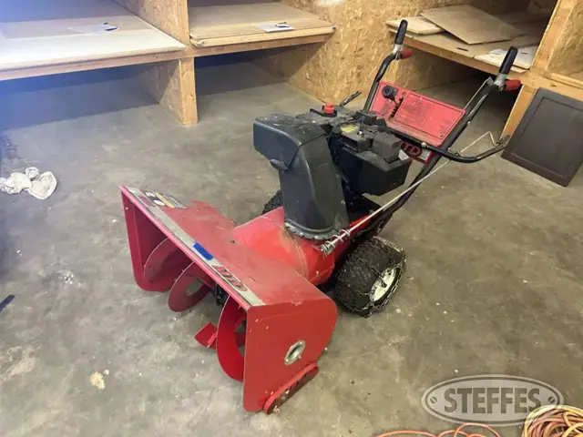 MTD 8/28