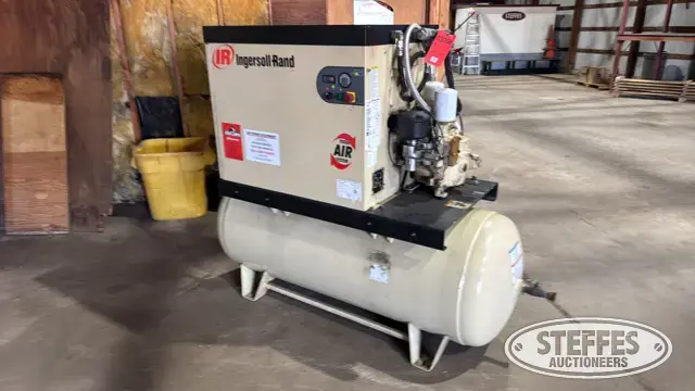 Ingersoll Rand IRN15H-TAS-100L