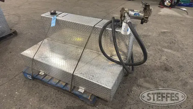 Delta