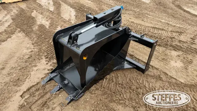 2025 Future SGB20