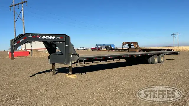 2023 Lamar FD02402B