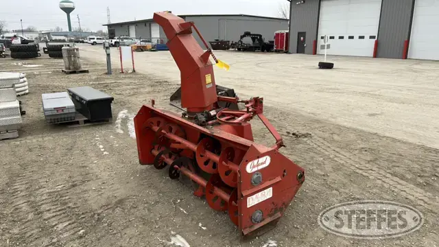 Inland DA-84