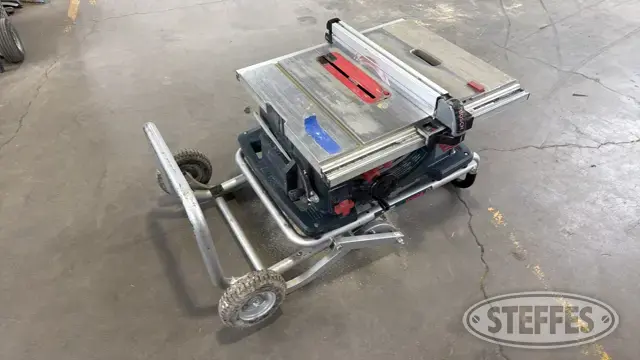 Bosch 4100